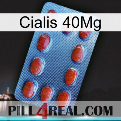 Cialis 40Mg 06